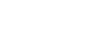 223
