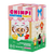 Single Box