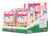 Whole Set