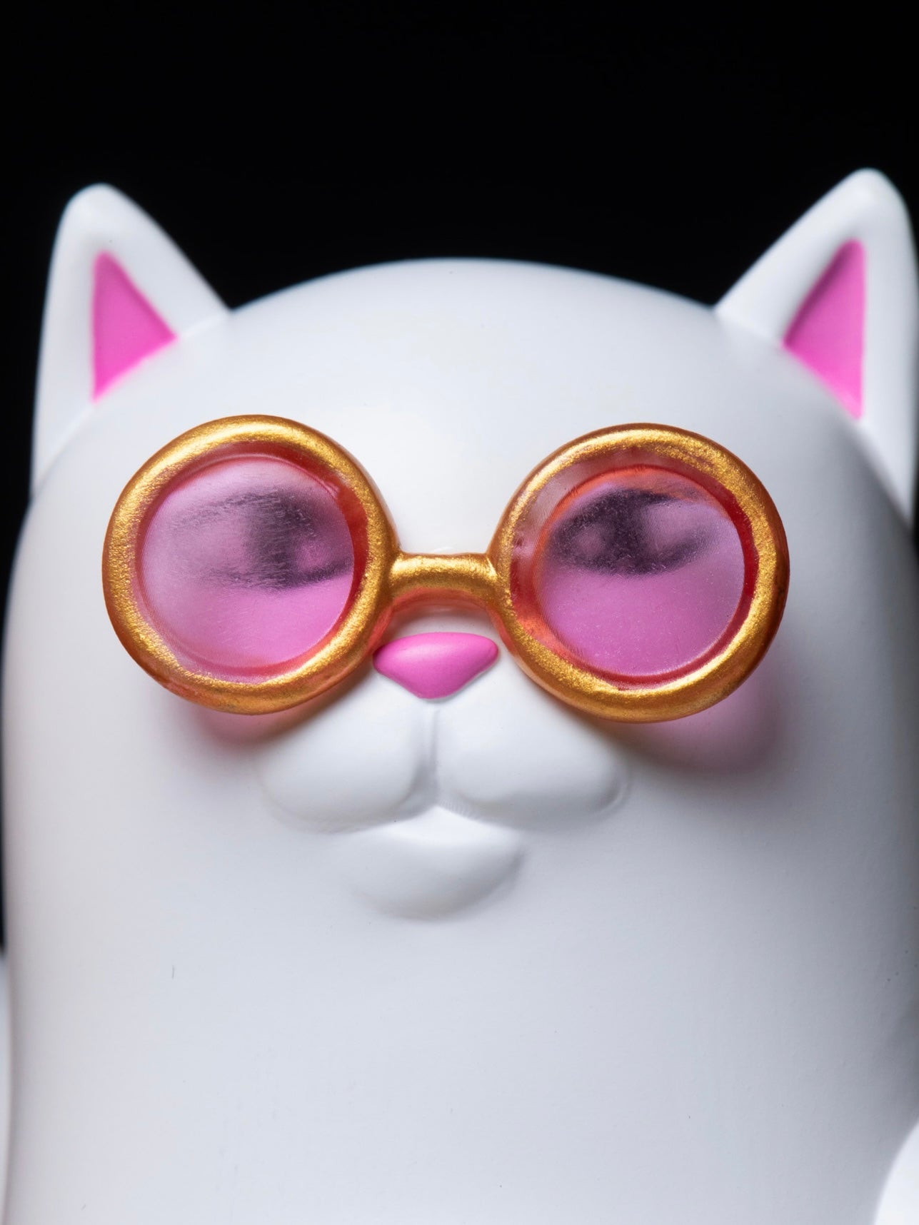 RIPNDIP x PONKE – 223