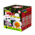 Single Box