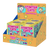 Whole Set