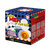 Single Box
