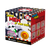 Single Box